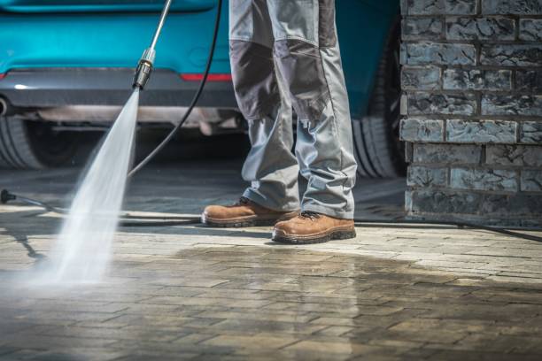 Best Brick and Stone Cleaning in Tunnel Hill, GA