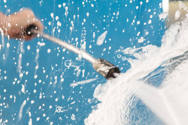 Best Residential Pressure Washing in Tunnel Hill, GA