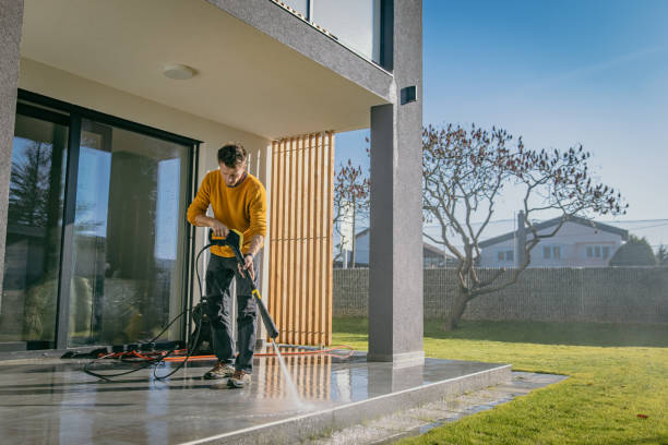 Best Gutter Cleaning and Brightening in Tunnel Hill, GA