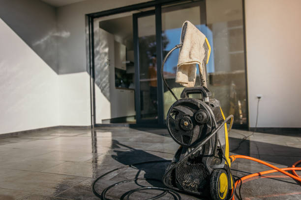 Reliable Tunnel Hill, GA Pressure Washing Services Solutions